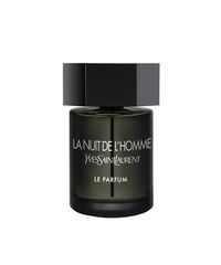 la nuit de l homme le parfum